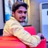 Naveen Kote