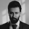 Omar Abou Nassif