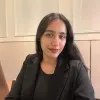 Deepali Singh