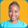 Thato Phala