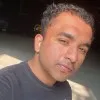 Junaid Shaikh