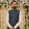 Hamza Zaidi