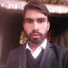 VIKAS KUMAR