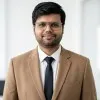 Sachin Jagtap