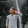 chaman kumar