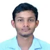 Sandeep KH