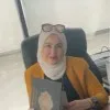 Kholoud Al Nagar