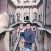 RAVI KUMAR