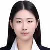 Chenyu Wang