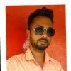 Anil Kumar Pal