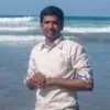 Ramesh