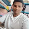 Syed Ismail