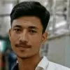 Umar Khan