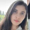 Ruksana
