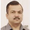 Dinesh Dhingra
