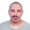 Adnen Ben Youssef