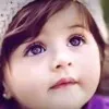 Purna Chinnu