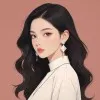 Aileen Yang