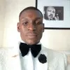 Fidelis Oghomeh