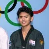 Franco Pineda