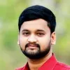 Prasanna Kumar Palla