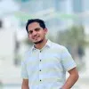 Muhammed Ashique