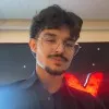 Muhammed Noman