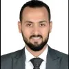 Ahmed Alaa