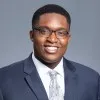 Oludamilola Taiwo