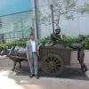 SHASHI KANT PANDEY