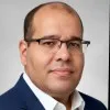 Ricardo Santos