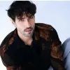 Alejandro Vela