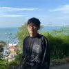 Le Gia Bao