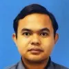 MUHAMMAD NAZRUL AZEM HAMID