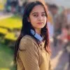 Deepa Shahi