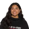 Gabby Delgado