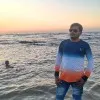Nirav Sharma