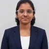 Brundha