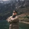 Brandon Wong