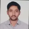 Sirikonda Saiprasad Chary