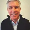 Peter Keaveney