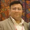 Ahmad Khan