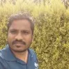 Vinothraj