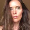 Judith Jordan