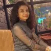Tejal Kadam