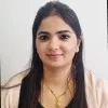 Purva Rathore