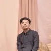 Muhammad Wildan Alif Fahreza