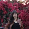 Lu Yang