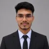 Abhishek Parmar