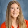 Alyssa Smith